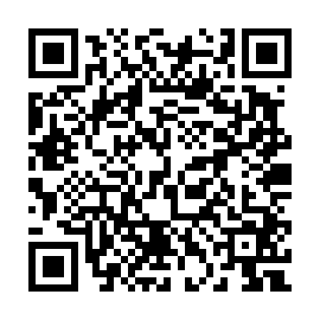 QR code for 24JT447