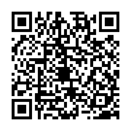 QR code for 24JT883
