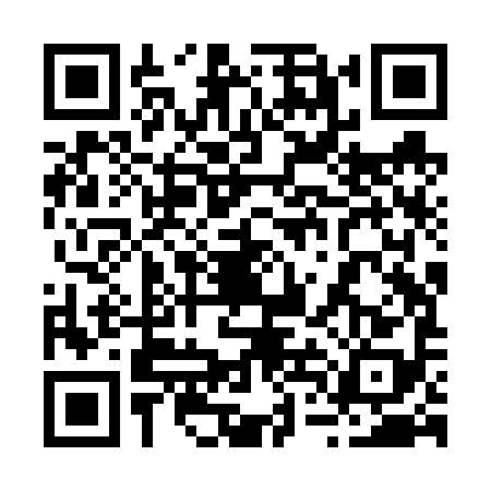 QR code for 24JV989