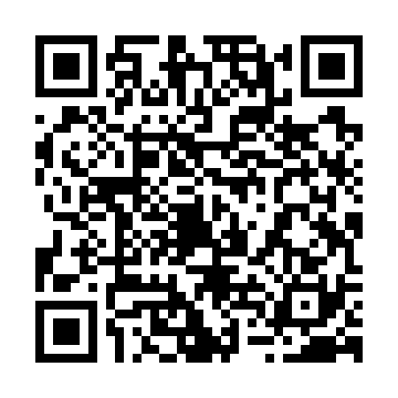 QR code for 24JW303