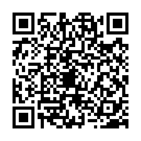QR code for 24JW385