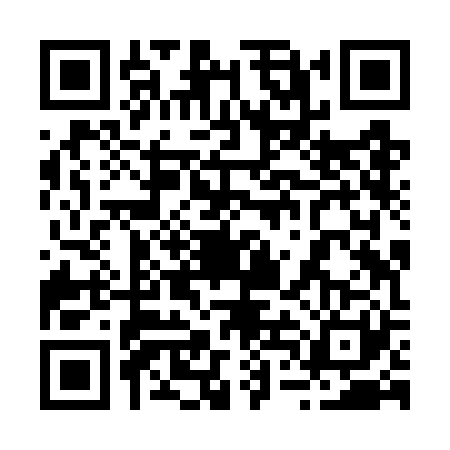 QR code for 24JWB11