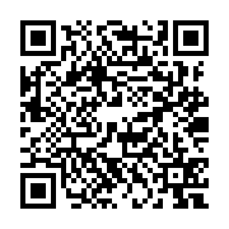 QR code for 24JYC57