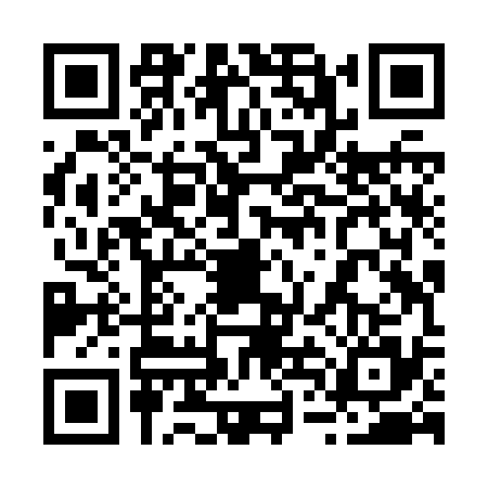 QR code for 24JZ359