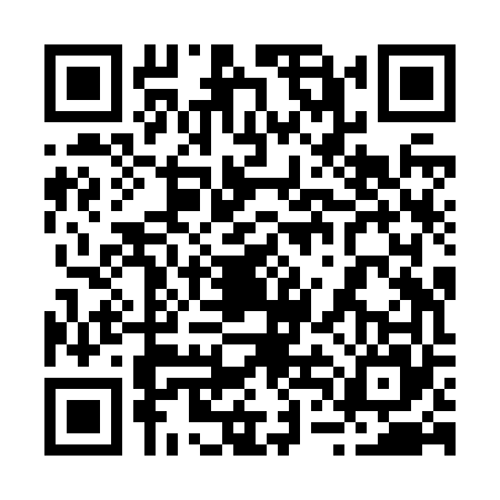 QR code for 24JZ658