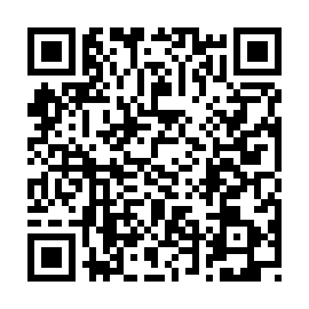 QR code for 24JZ834