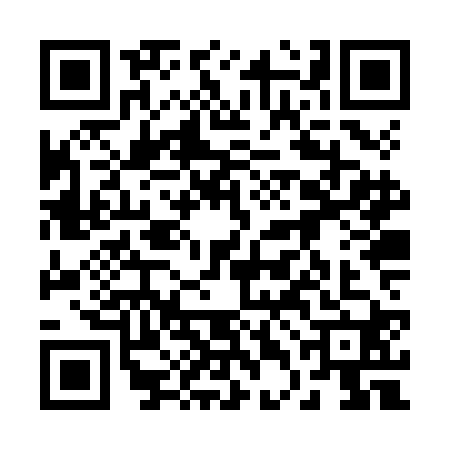 QR code for 24JZB02
