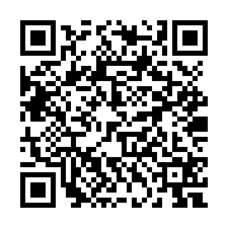 QR code for 24JZR42