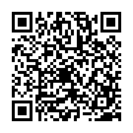 QR code for 24K0464