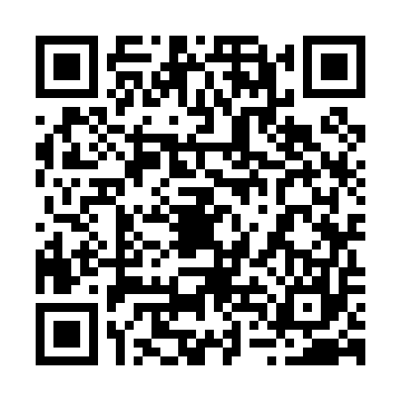 QR code for 24K0570