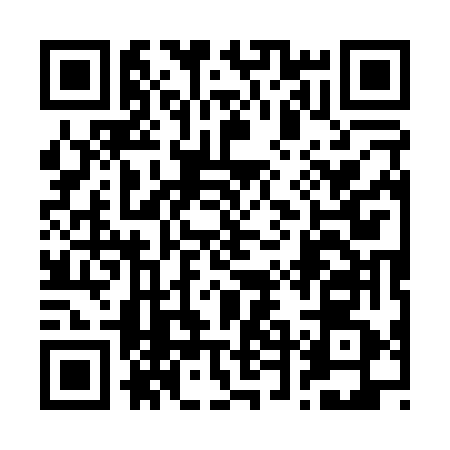 QR code for 24K062K