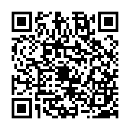 QR code for 24K102B