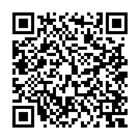 QR code for 24K1428