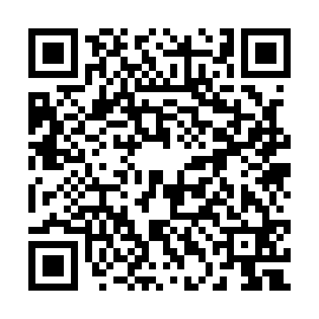 QR code for 24K160B