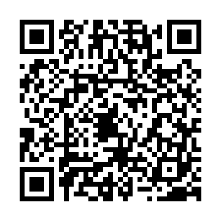 QR code for 24K1639