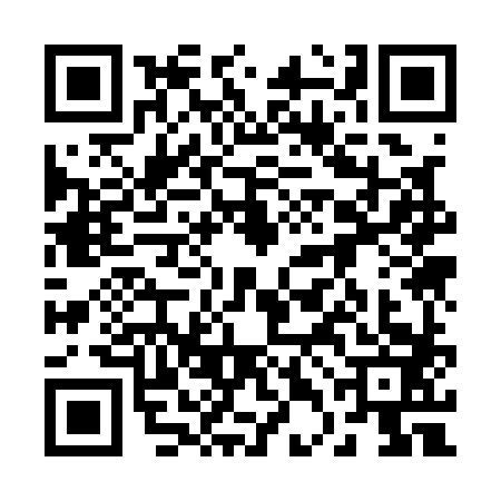 QR code for 24K1838