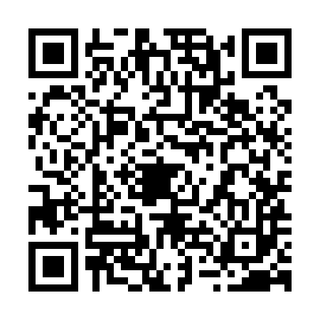 QR code for 24K183Z