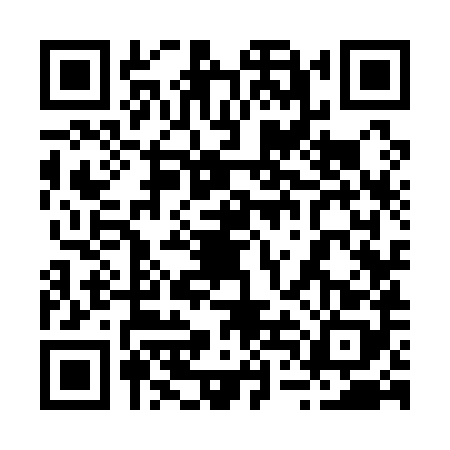 QR code for 24K1887