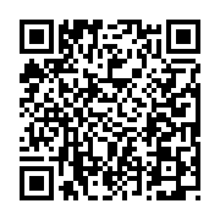QR code for 24K2094