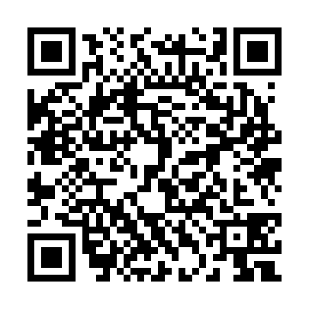 QR code for 24K2385