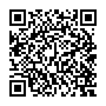 QR code for 24K247F