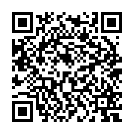 QR code for 24K267R