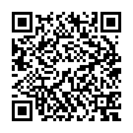 QR code for 24K270R