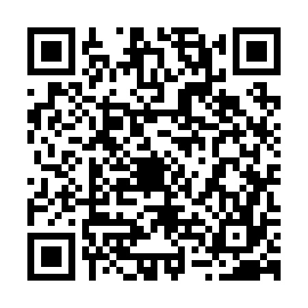 QR code for 24K276R