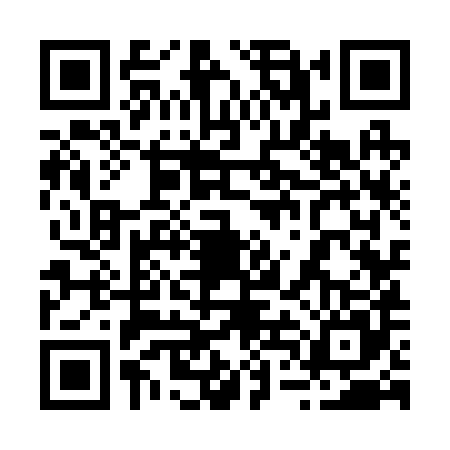 QR code for 24K2858