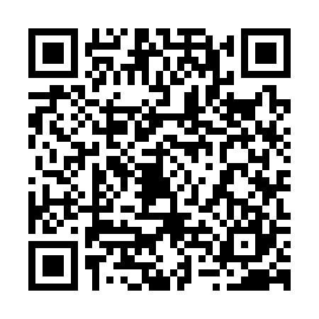 QR code for 24K3275