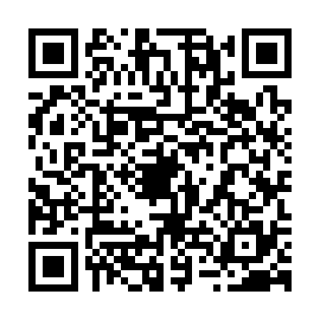 QR code for 24K3354
