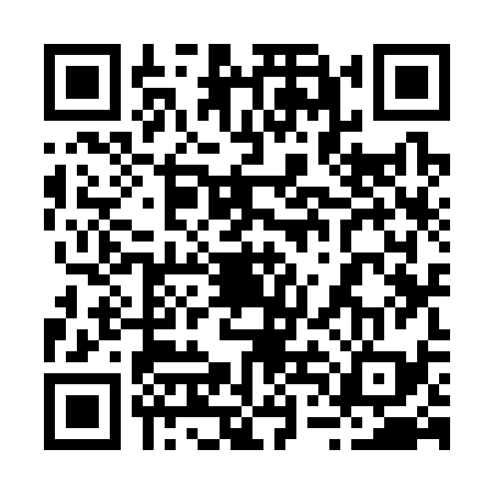 QR code for 24K339Y