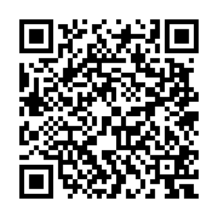 QR code for 24K401M