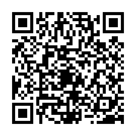 QR code for 24K429Z