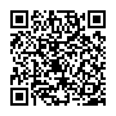 QR code for 24K7290