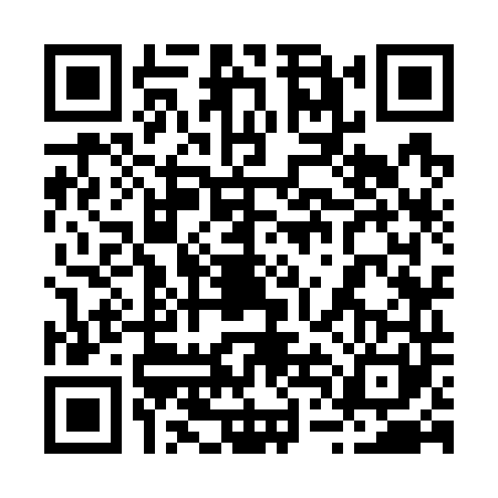 QR code for 24K7414