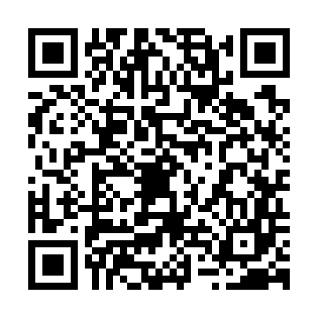 QR code for 24K747V