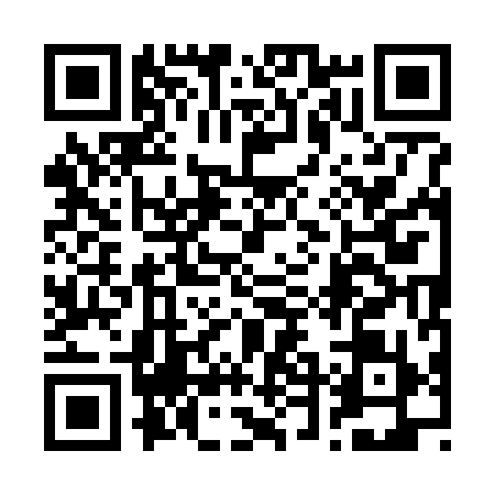 QR code for 24K7999