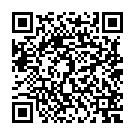 QR code for 24K802A