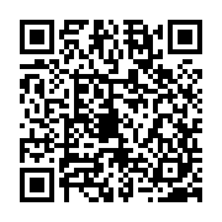 QR code for 24K840Z