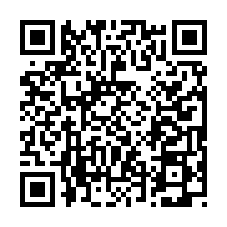 QR code for 24K9489