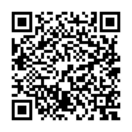 QR code for 24K9513