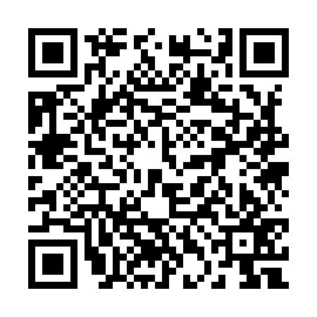 QR code for 24K977B