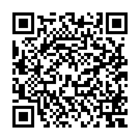 QR code for 24KA892