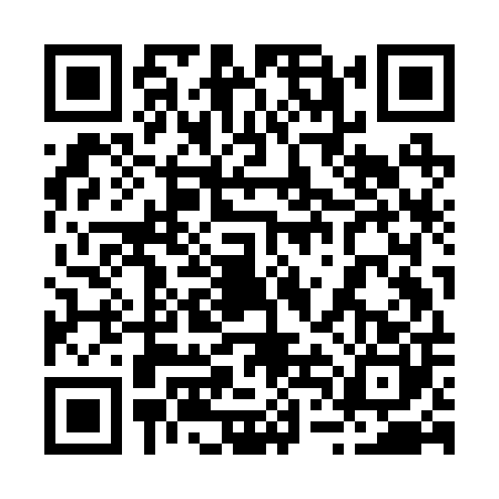 QR code for 24KB004