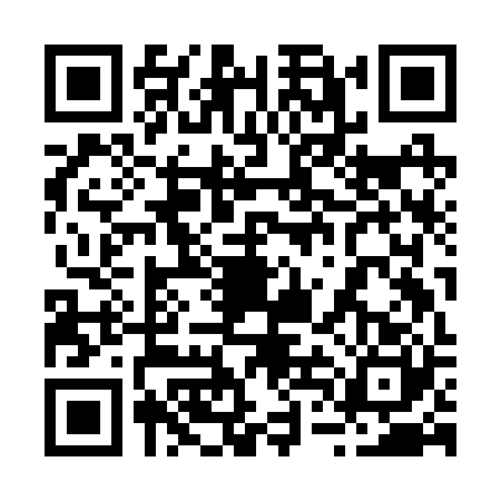 QR code for 24KB205