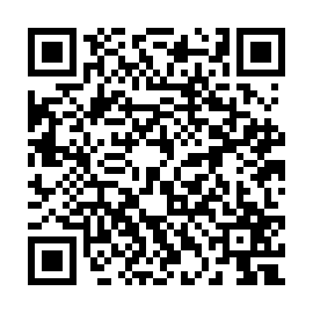 QR code for 24KBJ71
