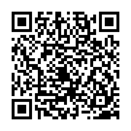 QR code for 24KC148