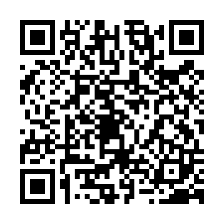 QR code for 24KD035