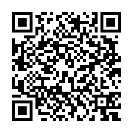 QR code for 24KD303
